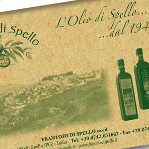 Tovagliette personalizzate stampa con logo | Scatole da 1.000 fogli - immagine 6