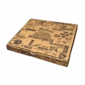 scatola-pizza-avana