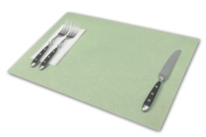 Tovagliette di carta Pistacchio 45×30 da 500 fogli | Ed. Limitata